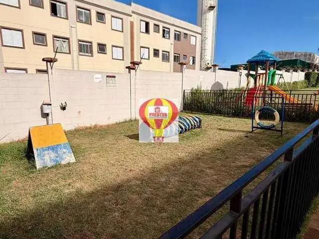 Apartamento venda em Região Imediata de Sorocaba, Região Metropolitana de Sorocaba