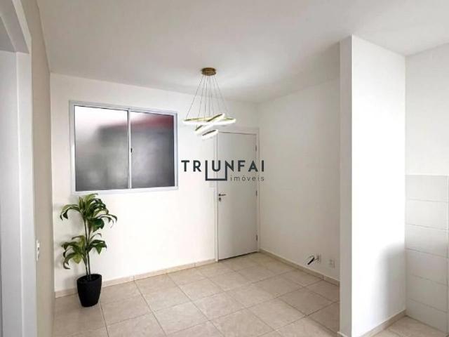 Apartamento venda em Região Imediata de Sorocaba, Região Metropolitana de Sorocaba