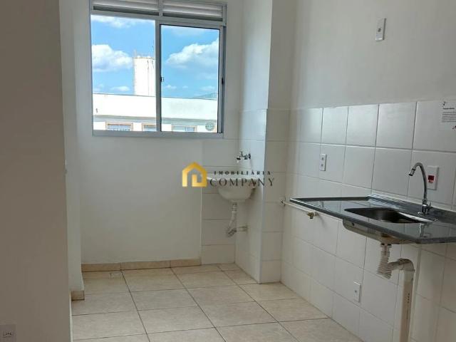 Apartamento venda em Região Imediata de Sorocaba, Região Metropolitana de Sorocaba