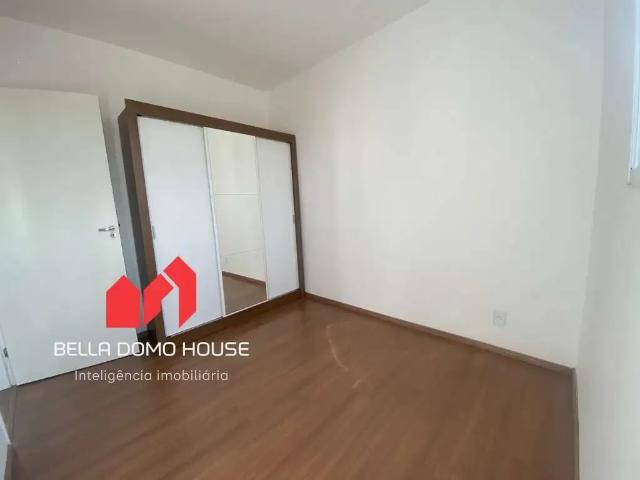Apartamento venda em Região Imediata de Sorocaba, Região Metropolitana de Sorocaba
