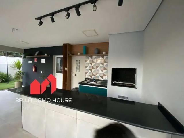 Apartamento venda em Região Imediata de Sorocaba, Região Metropolitana de Sorocaba