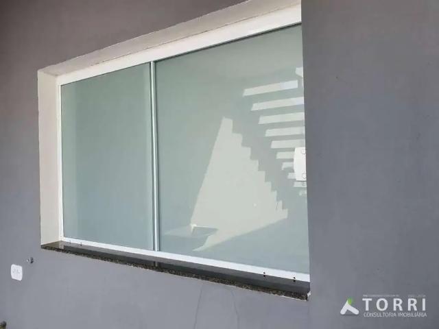 Apartamento venda em Região Imediata de Sorocaba, Região Metropolitana de Sorocaba