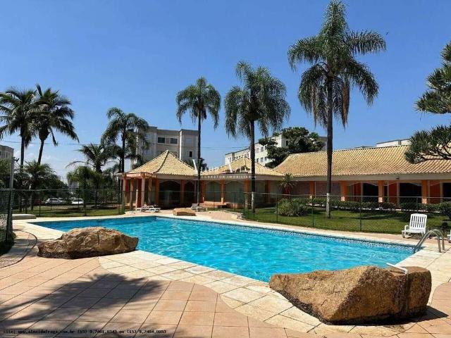 Apartamento venda em Região Imediata de Sorocaba, Região Metropolitana de Sorocaba