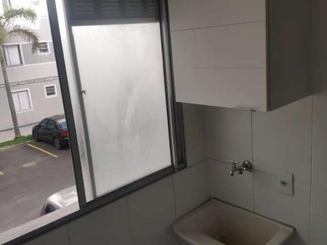 Apartamento venda em Região Imediata de Sorocaba, Região Metropolitana de Sorocaba