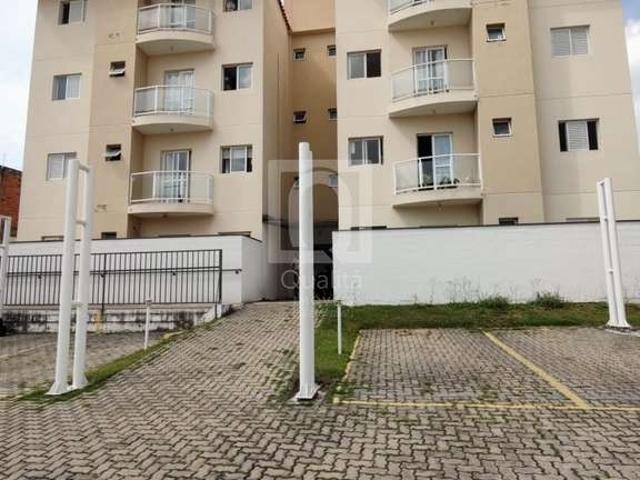 Apartamento venda em Região Imediata de Sorocaba, Região Metropolitana de Sorocaba