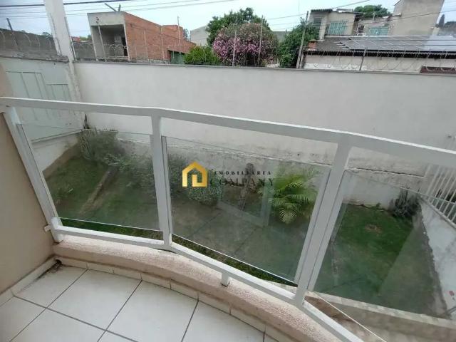 Apartamento venda em Região Imediata de Sorocaba, Região Metropolitana de Sorocaba