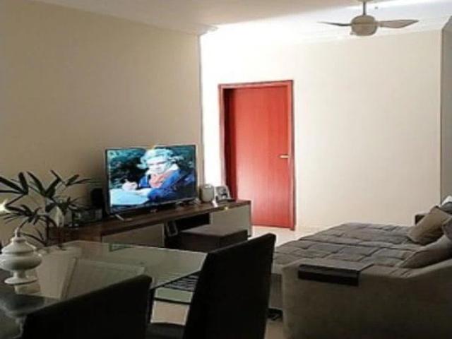 Apartamento venda em Sorocaba