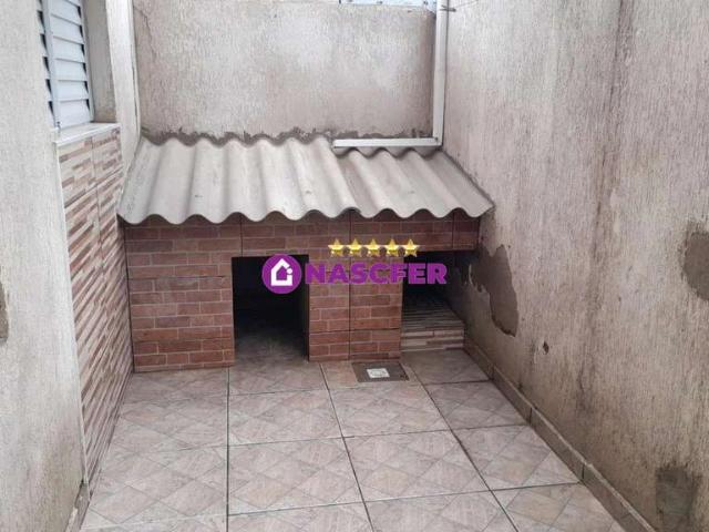 Apartamento venda em Sorocaba, Região Geográfica Intermediária de Sorocaba