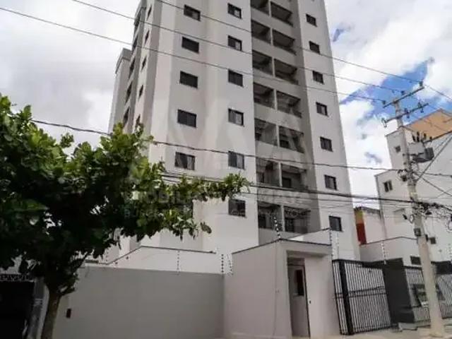 Apartamento venda em Região Imediata de Sorocaba, Região Metropolitana de Sorocaba