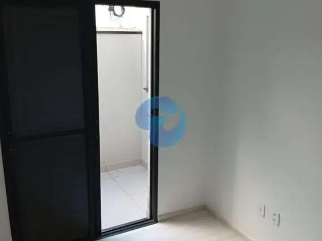 Apartamento venda em Região Imediata de Sorocaba, Região Metropolitana de Sorocaba