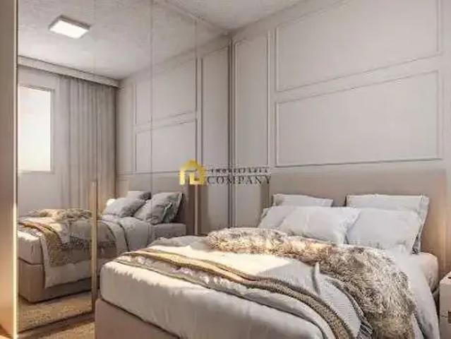 Apartamento venda em Região Imediata de Sorocaba, Região Metropolitana de Sorocaba