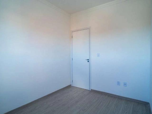 Apartamento venda em Sorocaba, Região Geográfica Intermediária de Sorocaba