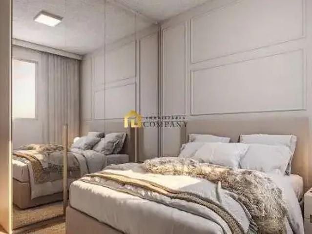 Apartamento venda em Região Imediata de Sorocaba, Região Metropolitana de Sorocaba