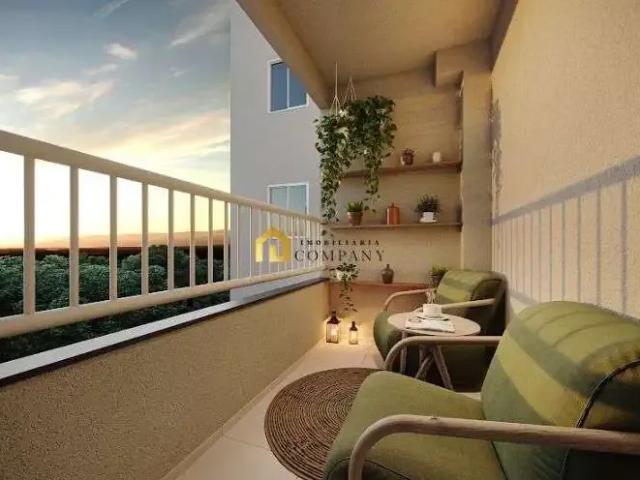 Apartamento venda em Região Imediata de Sorocaba, Região Metropolitana de Sorocaba