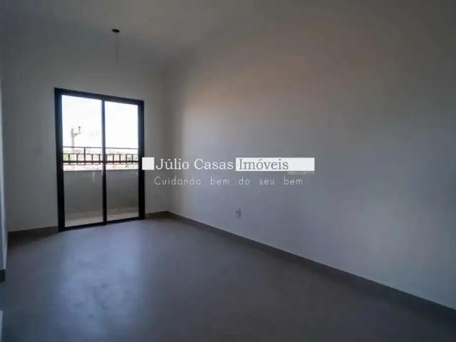 Apartamento venda em Região Imediata de Sorocaba, Região Metropolitana de Sorocaba