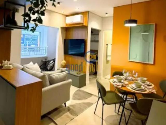 Apartamento venda em Região Imediata de Sorocaba, Região Metropolitana de Sorocaba
