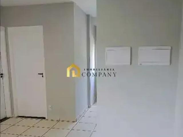Apartamento venda em Região Imediata de Sorocaba, Região Metropolitana de Sorocaba