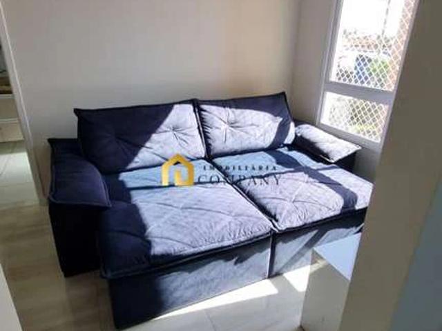 Apartamento venda em Sorocaba