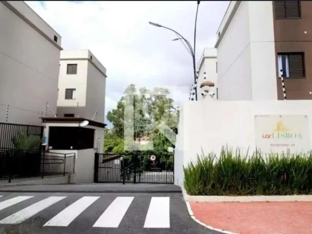 Apartamento venda em Região Imediata de Sorocaba, Região Metropolitana de Sorocaba