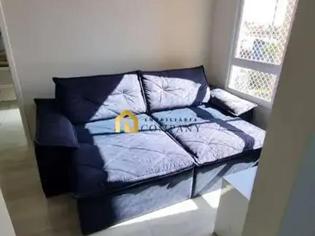 Apartamento venda em Região Imediata de Sorocaba, Região Metropolitana de Sorocaba