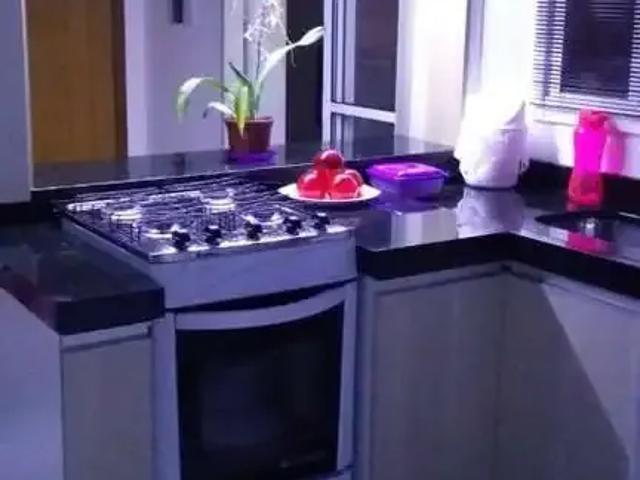 Apartamento venda em Região Imediata de Sorocaba, Região Metropolitana de Sorocaba