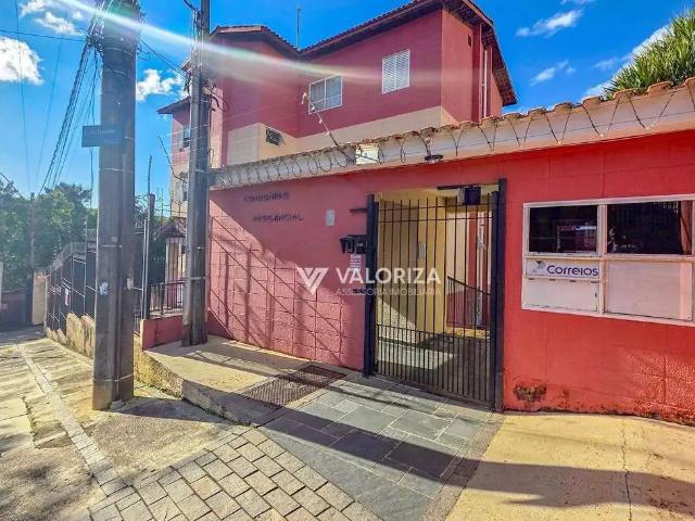 Apartamento venda em Região Imediata de Sorocaba, Região Metropolitana de Sorocaba