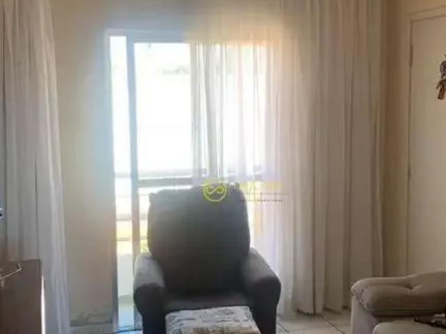 Apartamento venda em Região Imediata de Sorocaba, Região Metropolitana de Sorocaba