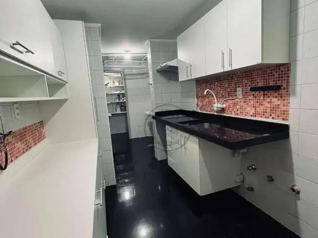 Apartamento venda em Região Imediata de Sorocaba, Região Metropolitana de Sorocaba