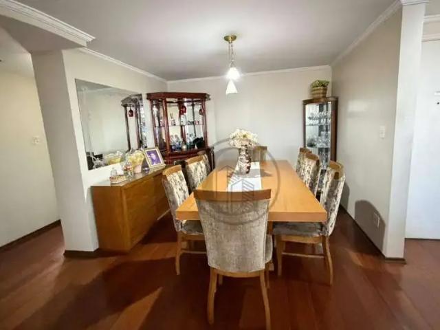 Apartamento venda em Região Imediata de Sorocaba, Região Metropolitana de Sorocaba