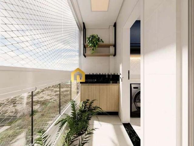 Apartamento venda em Sorocaba