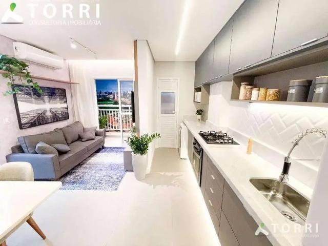 Apartamento venda em Região Imediata de Sorocaba, Região Metropolitana de Sorocaba