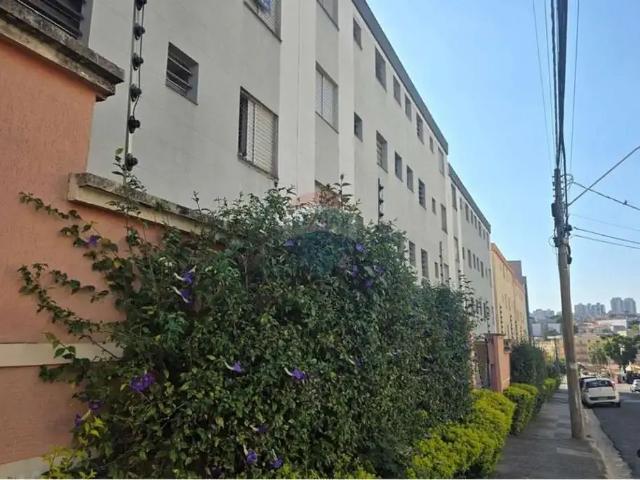 Apartamento venda em Região Imediata de Sorocaba, Região Metropolitana de Sorocaba