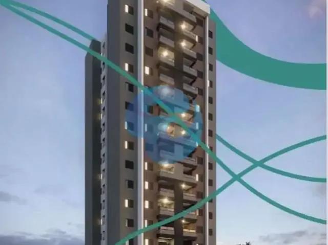 Apartamento venda em Sorocaba