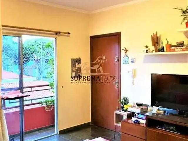 Apartamento venda em Região Imediata de Sorocaba, Região Metropolitana de Sorocaba