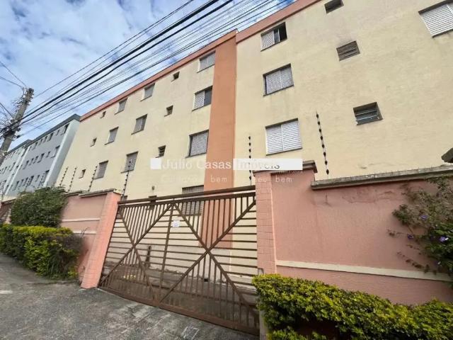 Apartamento venda em Região Imediata de Sorocaba, Região Metropolitana de Sorocaba