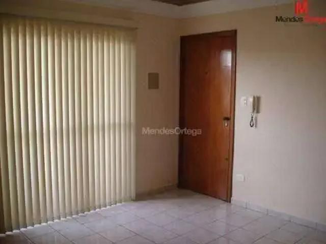 Apartamento venda em Região Imediata de Sorocaba, Região Metropolitana de Sorocaba