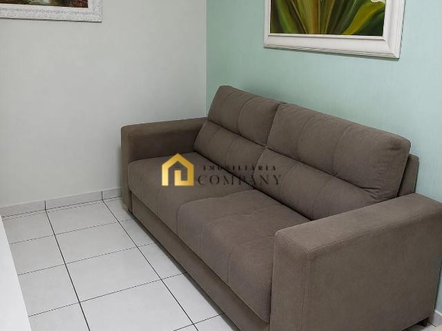 Apartamento venda em Sorocaba