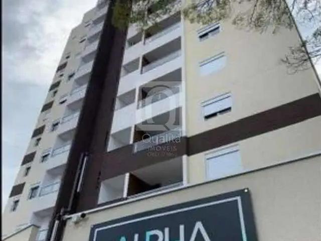 Apartamento venda em Região Imediata de Sorocaba, Região Metropolitana de Sorocaba