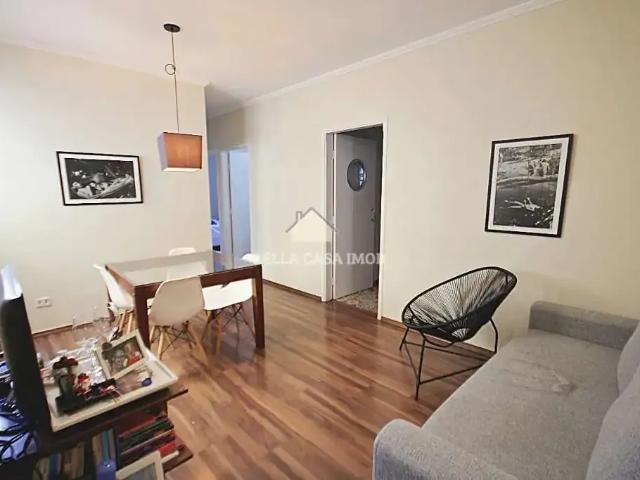 Apartamento venda em Região Imediata de Sorocaba, Região Metropolitana de Sorocaba