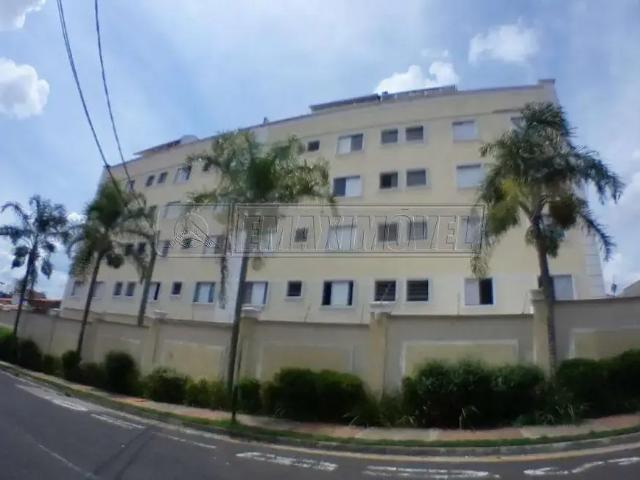 Apartamento venda em Região Imediata de Sorocaba, Região Metropolitana de Sorocaba