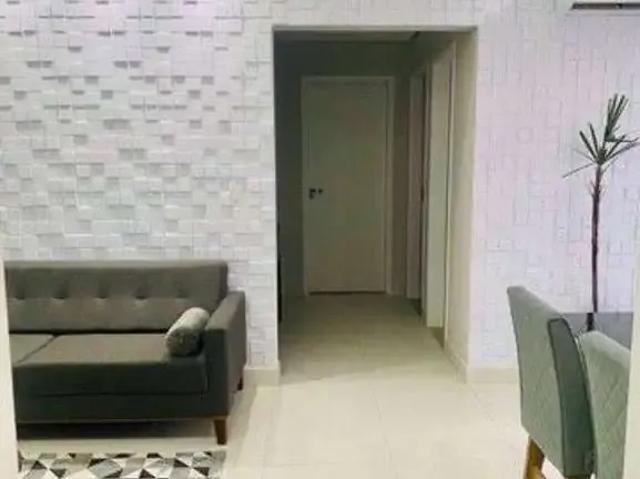 Apartamento venda em Região Imediata de Sorocaba, Região Metropolitana de Sorocaba