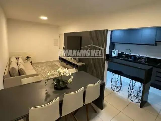 Apartamento venda em Região Imediata de Sorocaba, Região Metropolitana de Sorocaba