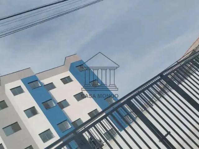 Apartamento venda em Região Imediata de Sorocaba, Região Metropolitana de Sorocaba