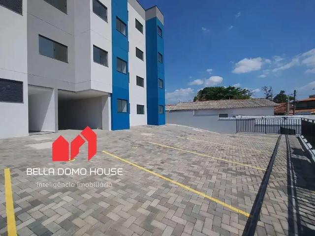 Apartamento venda em Região Imediata de Sorocaba, Região Metropolitana de Sorocaba