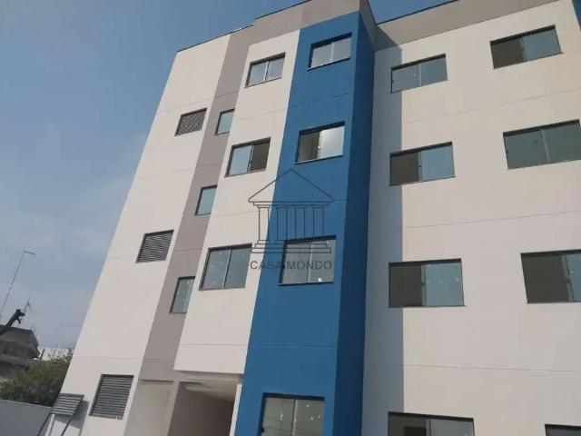 Apartamento venda em Região Imediata de Sorocaba, Região Metropolitana de Sorocaba