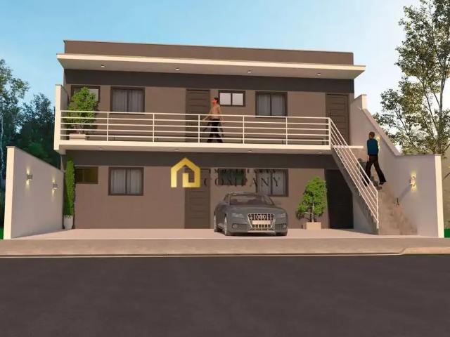 Apartamento venda em Região Imediata de Sorocaba, Região Metropolitana de Sorocaba