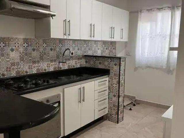 Apartamento venda em Região Imediata de Sorocaba, Região Metropolitana de Sorocaba
