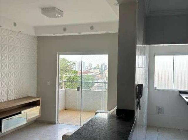 Apartamento venda em Região Imediata de Sorocaba, Região Metropolitana de Sorocaba