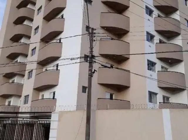 Apartamento venda em Região Imediata de Sorocaba, Região Metropolitana de Sorocaba