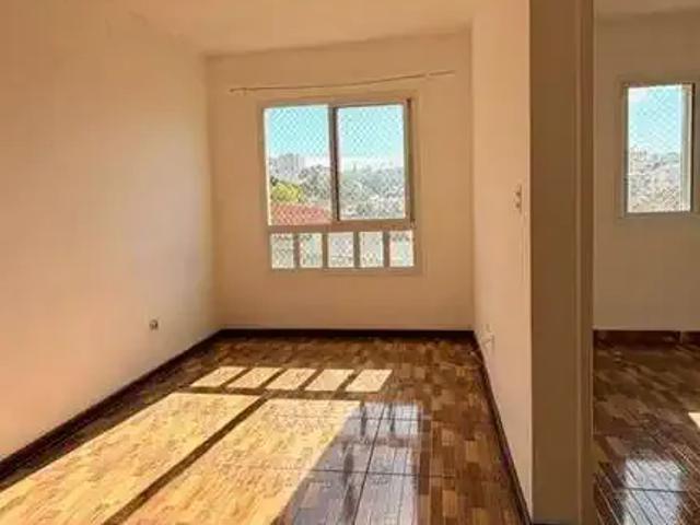 Apartamento venda em Região Geográfica Imediata de Sobral, Groaíras